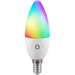 Умная лампа Яндекс YNDX-00017