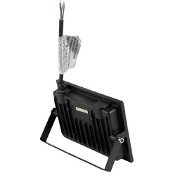 Прожектор светодиодный General GTAB-50BT-IP65-6500