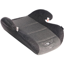 Детское сиденье Martin Noir Swift (Black Crow)