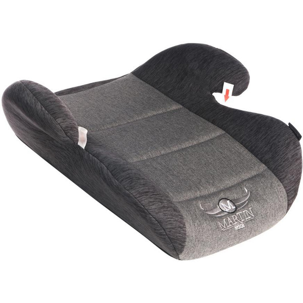 Детское сиденье Martin Noir Swift (Black Crow)