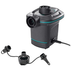 Насос INTEX AP640 Quick-Fill 66640