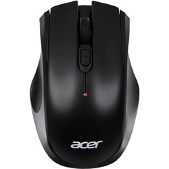 Мышь Acer OMR030