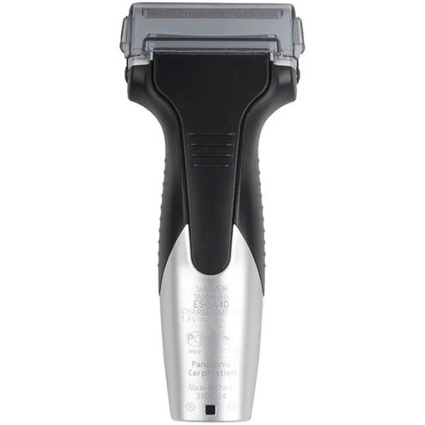 Электробритва PANASONIC ES-SA40-S520