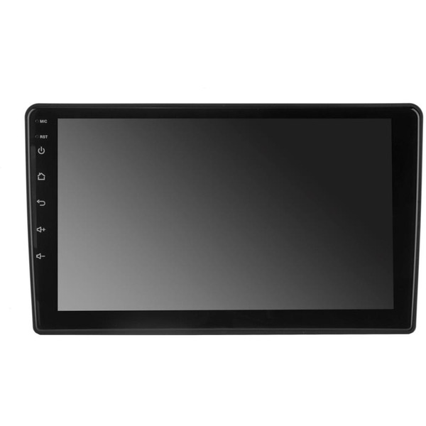 Рамка INCAR RVW-FC729 (VW, SKODA 9")