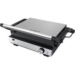 Электрогриль Vitek VT-PG2515
