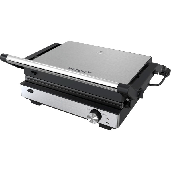 Электрогриль Vitek VT-PG2515