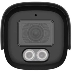 IP-камера Tiandy TC-C38WS 3LRA-28