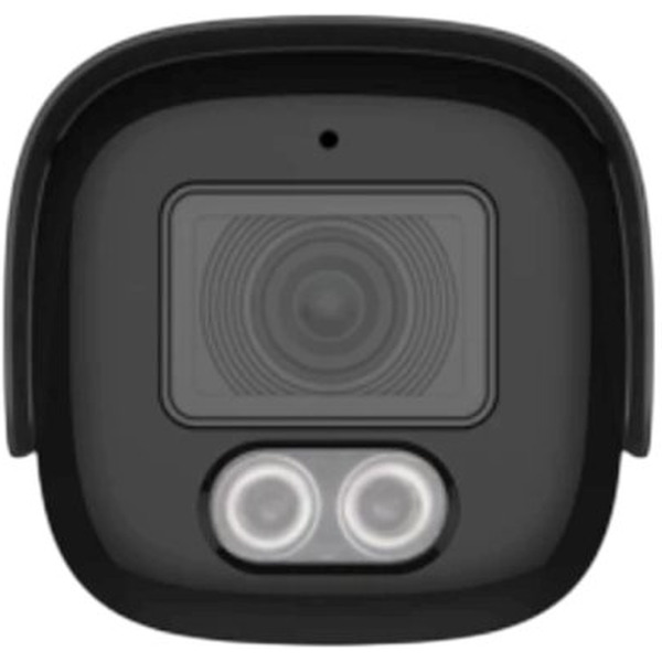 IP-камера Tiandy TC-C38WS 3LRA-28