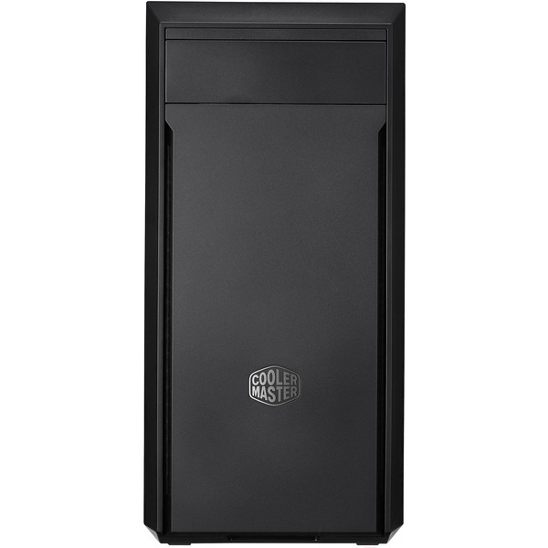 Корпус Cooler Master MasterBox Lite 3 (MCW-L3S2-KN5N)