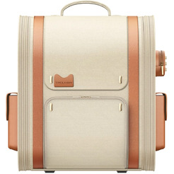 Рюкзак-переноска Trouver PB10 Pro