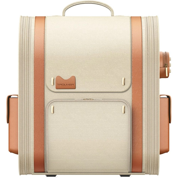 Рюкзак-переноска Trouver PB10 Pro