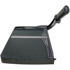 Резак Trim A4D Office Kit OKC002A4