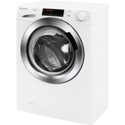Стиральная машина CANDY GV4137TC1-07