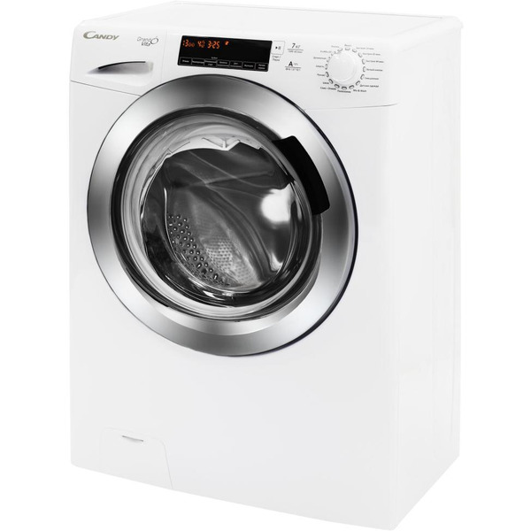 Стиральная машина CANDY GV4137TC1-07