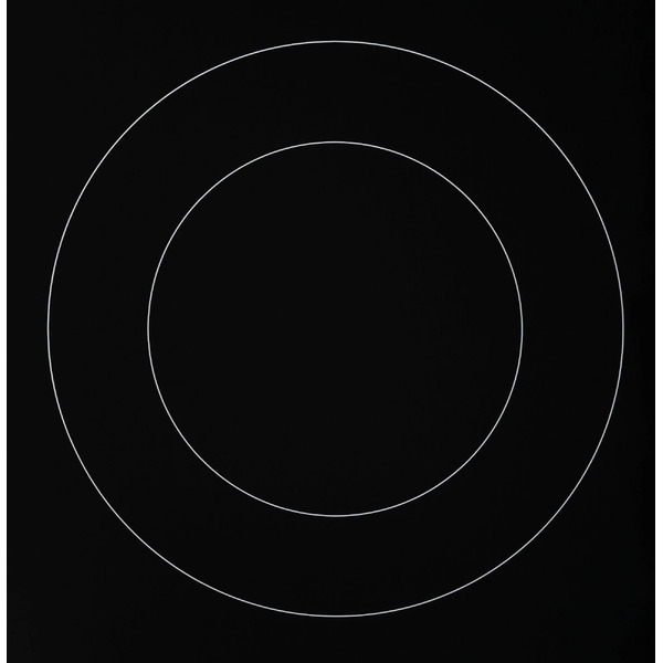 Варочная панель Krona Laurel 60 BL