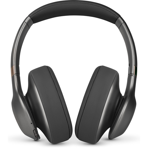 Наушники JBL EVEREST 710 (V710BTGML)