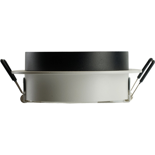 Светильник Feron DL507 51351