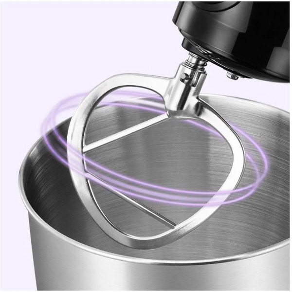 Миксер Kitfort KT-4426