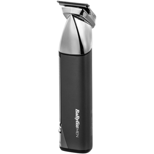 Триммер BABYLISS MT996E