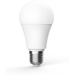 Светодиодная лампочка Aqara LED Т1 E27 8.5 Вт 6500К LEDLBT1-L01