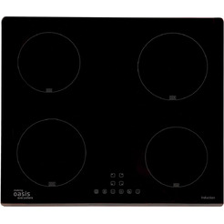 Варочная панель Making Oasis Everywhere P-IBS