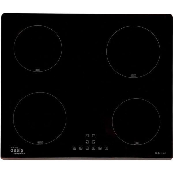 Варочная панель Making Oasis Everywhere P-IBS