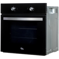 Духовой шкаф Making Oasis Everywhere D-В