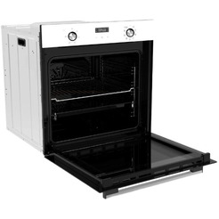 Духовой шкаф CANDY COXP08LTSW