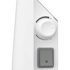 Конвектор Royal Clima Ribera Econo REC-RE1500M