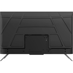 Телевизор Skyworth 43G66G