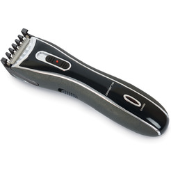 Машинка для стрижки POLARIS PHC 0201R