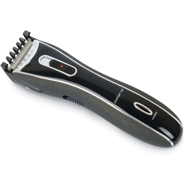 Машинка для стрижки POLARIS PHC 0201R