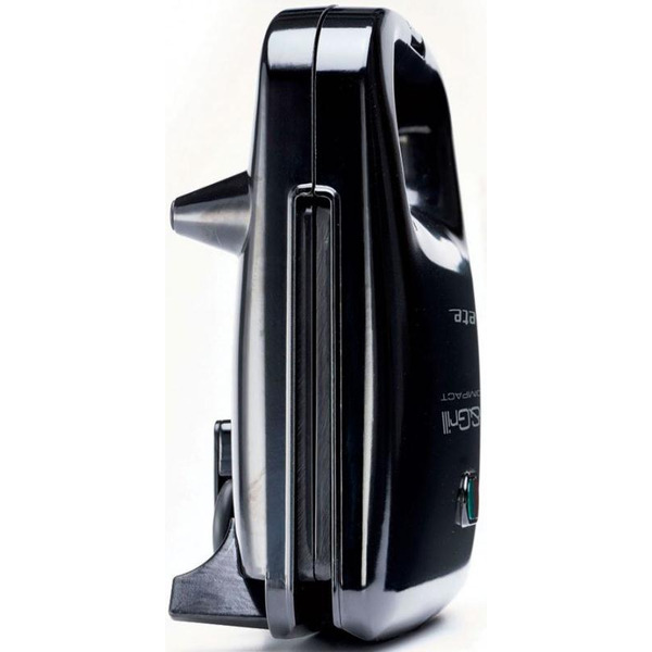 Электрогриль ARIETE Panini Maker 1982