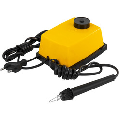 Прибор для выжигания BRAUBERG Узор-1 665267