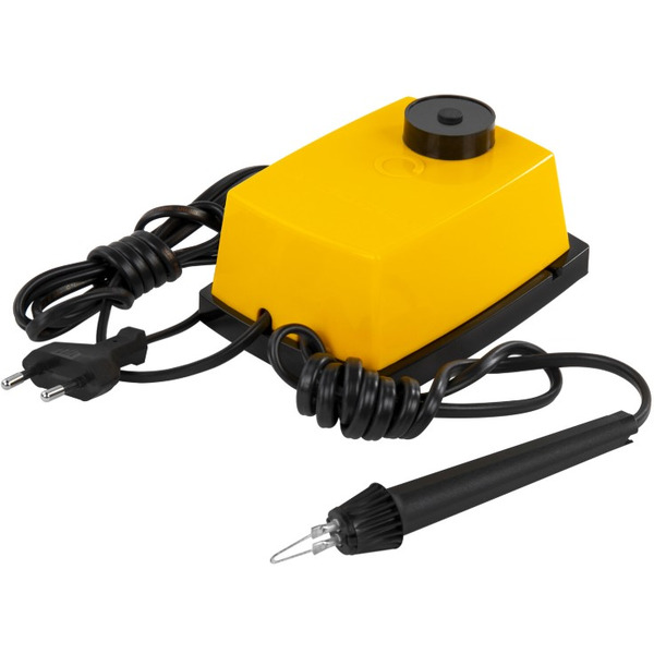 Прибор для выжигания BRAUBERG Узор-1 665267