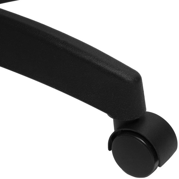 Кресло BRABIX PREMIUM Ultimate EX-801 (черное) 532922