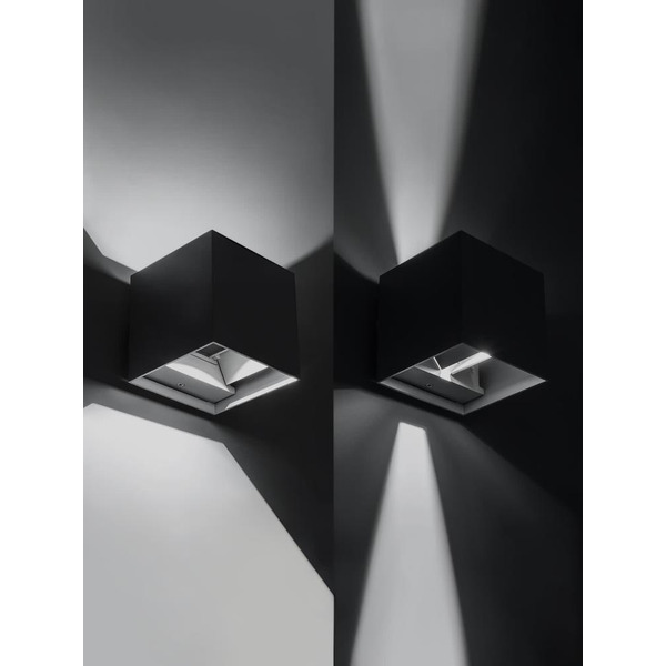 Светильник TDM Electric Кватро SQ0345-1086