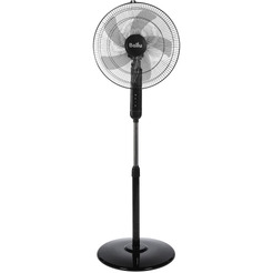 Вентилятор напольный Ballu BFF-907