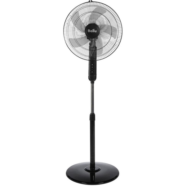 Вентилятор напольный Ballu BFF-907