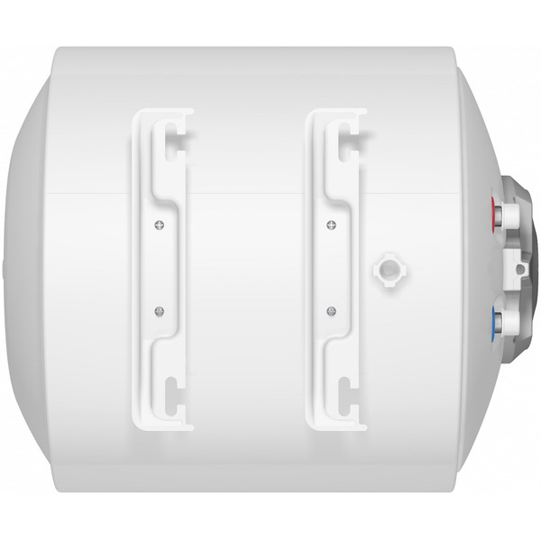 Водонагреватель THERMEX GIRO 50