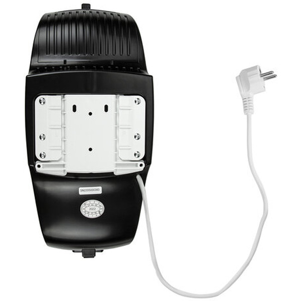 Сушилка для рук Sonnen HD-M789G 607221