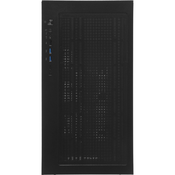 Корпус Accord ACC-ZA11B