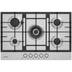 Варочная панель Grundig GIGA 7235250 X