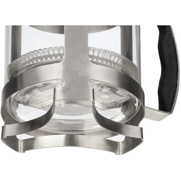 Френч-пресс VITAX Eton VX-3032