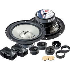 Автоакустика Aura Storm-6.2CS