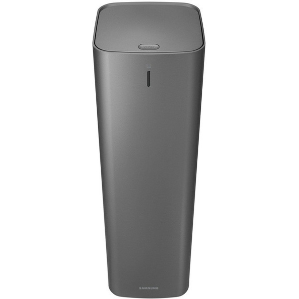 Устройство для очистки контейнера пылесоса SAMSUNG VCA-SAE903/EV