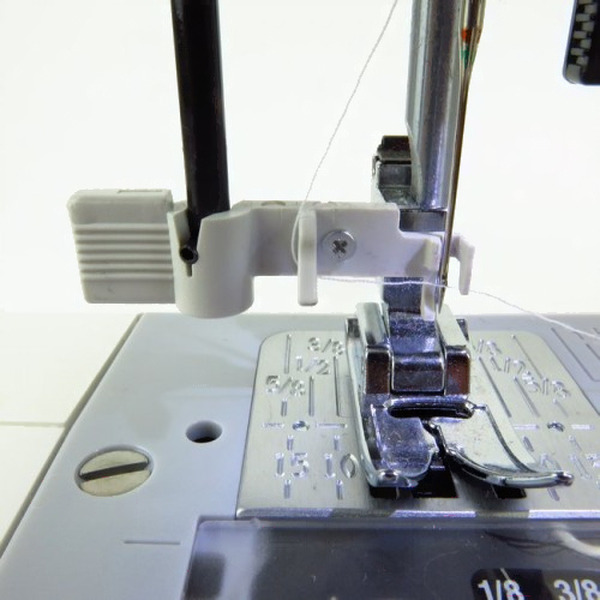 Швейная машина ELNA eXperience 450