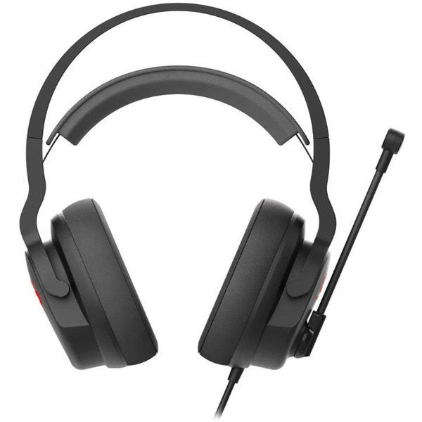 Наушники A4Tech Bloody G330P