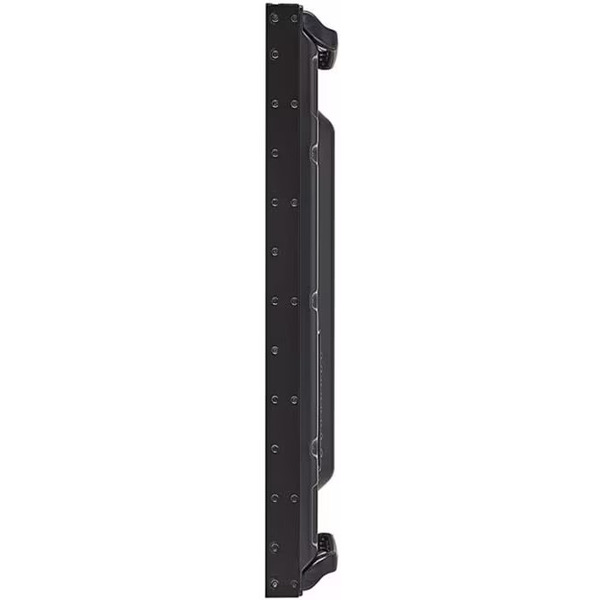 Информационная панель LG 55VH7J-H