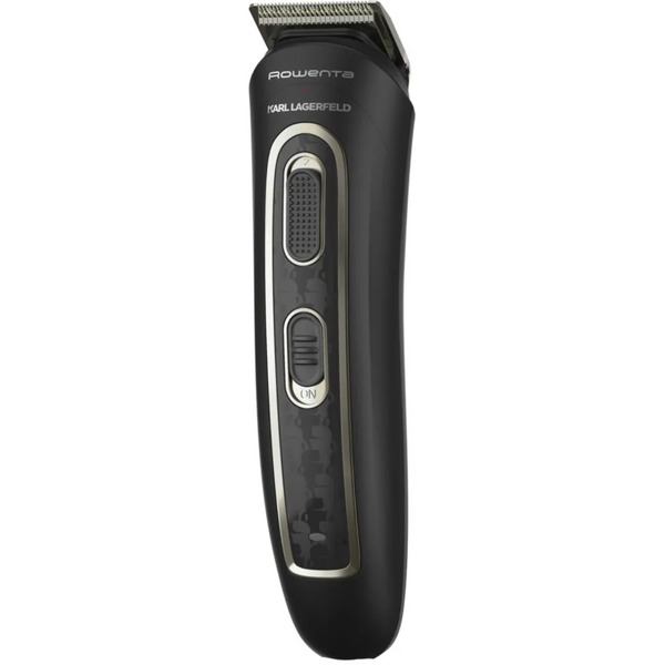 Мультитриммер ROWENTA TN911LF0